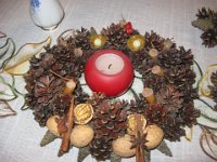 szyczkowe zwierzaki 025